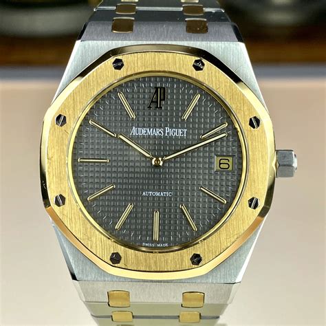 old audemars piguet